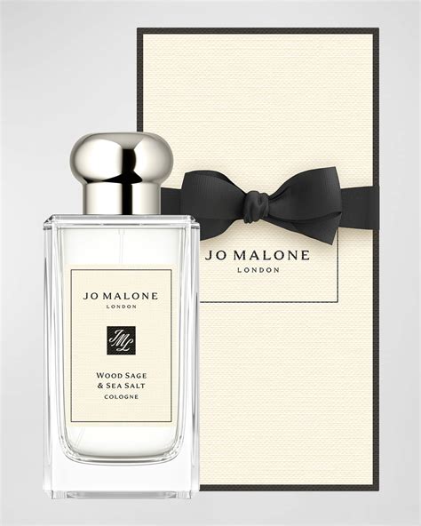 jo malone london perfume review|jo malone online shop.